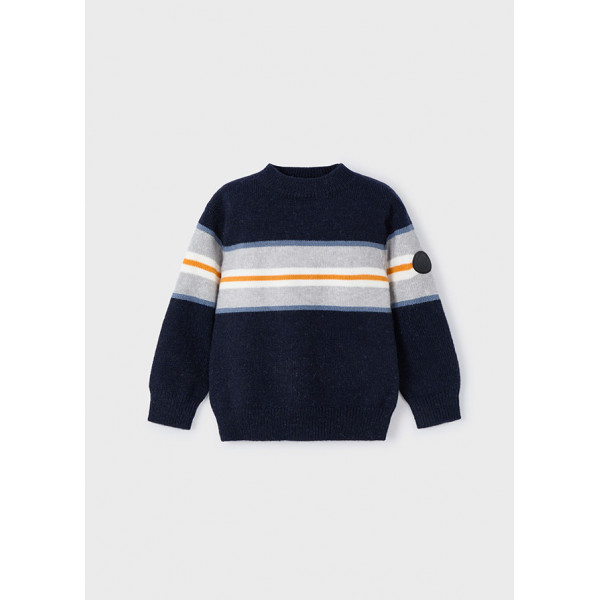 Mayoral džemper, 2-9g