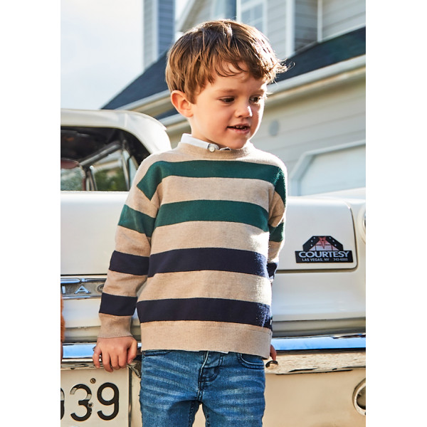 Mayoral džemper, 2-9g