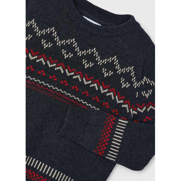 Mayoral džemper, 2-9g