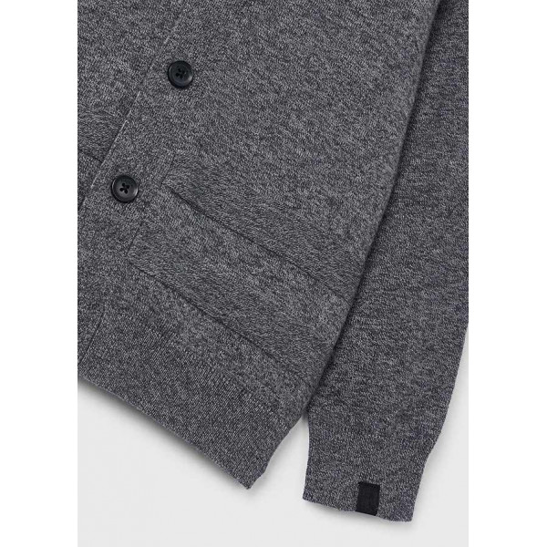 Mayoral džemper, 2-9g