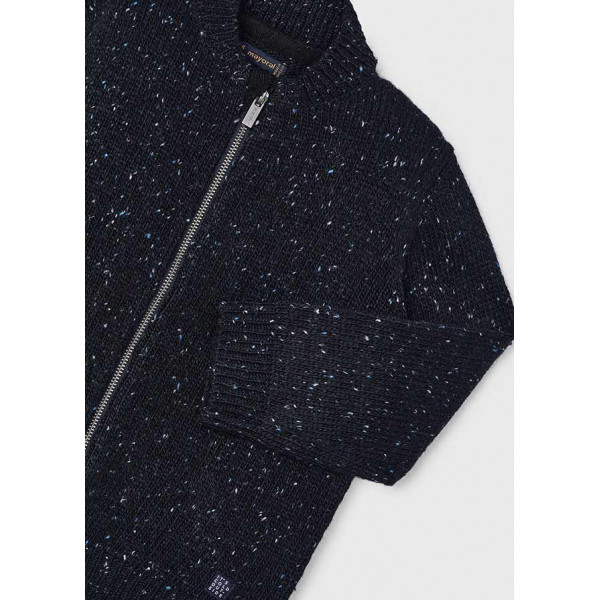 Mayoral džemper, 2-9g