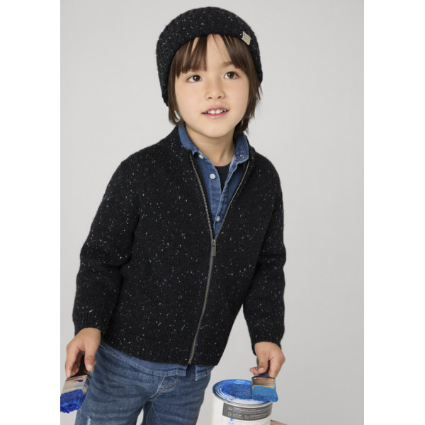 Mayoral džemper, 2-9g