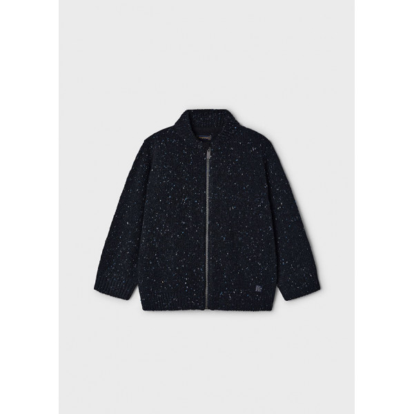 Mayoral džemper, 2-9g