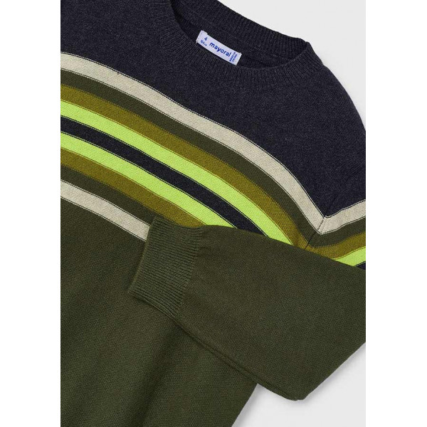 Mayoral džemper, 2-9g