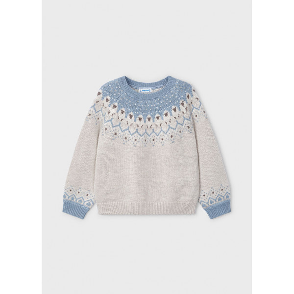 Mayoral džemper, 2-9g