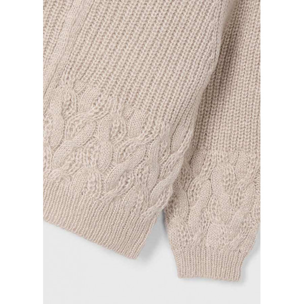 Mayoral džemper, 2-9g