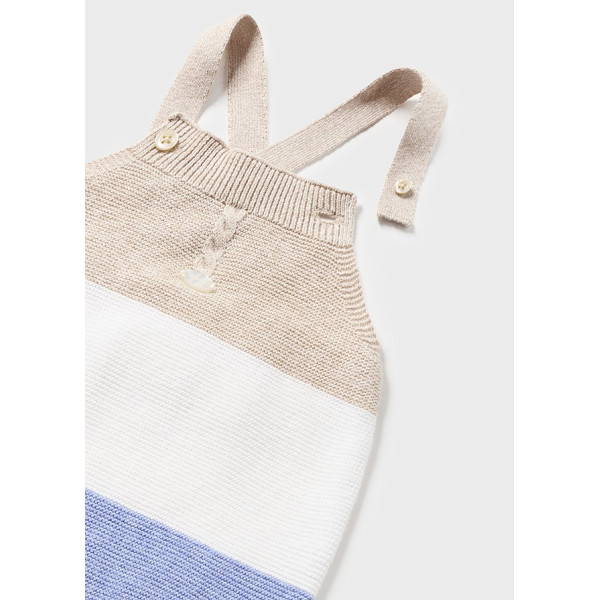 Mayoral komplet, 2/1