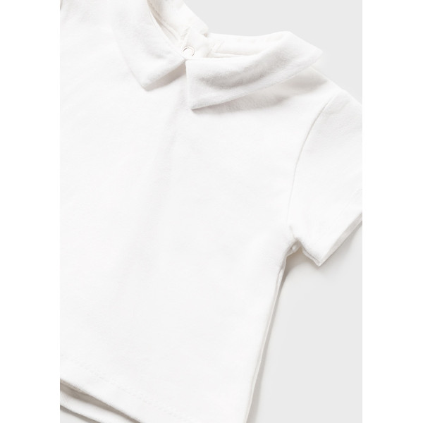 Mayoral komplet, 2/1