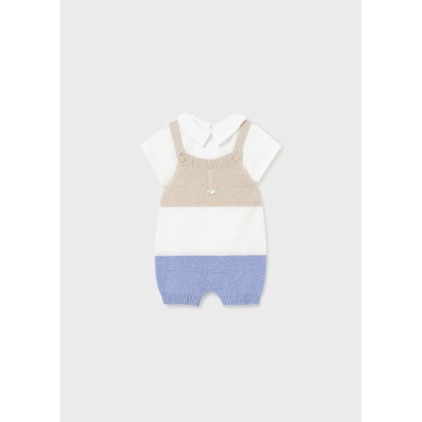 Mayoral komplet, 2/1