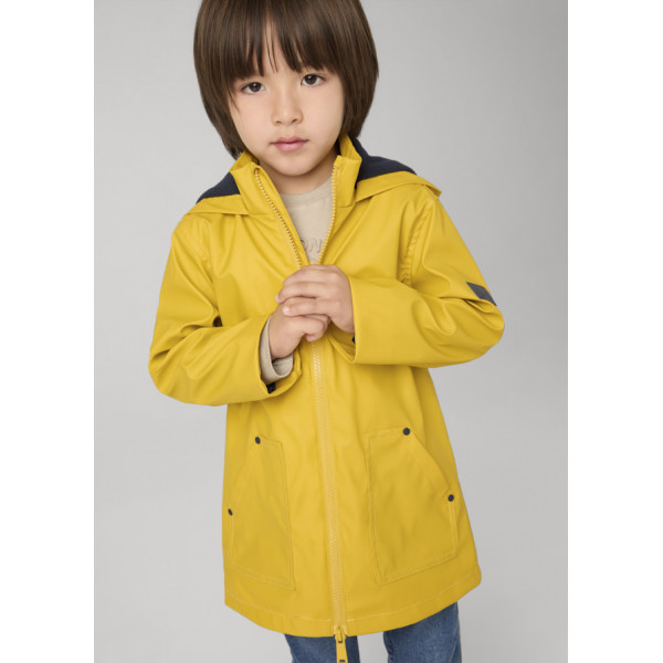 Mayoral jakna, 2-9g