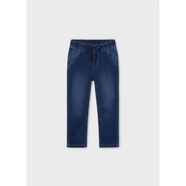 Mayoral farmerke, 2-9g