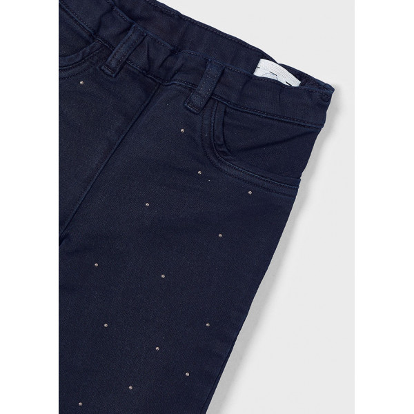 Mayoral pantalone, 2-9g