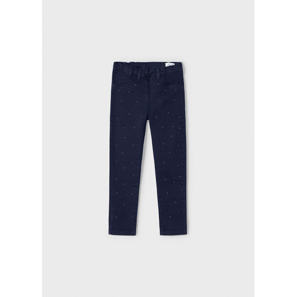 Mayoral pantalone, 2-9g