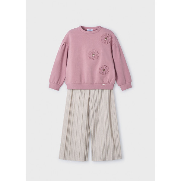 Mayoral komplet, 2-9g