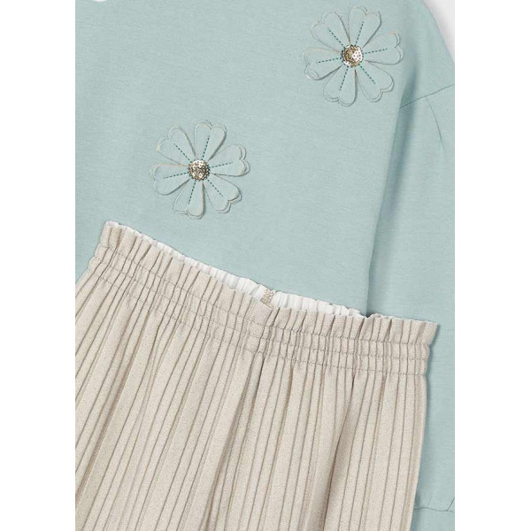 Mayoral komplet, 2-9g