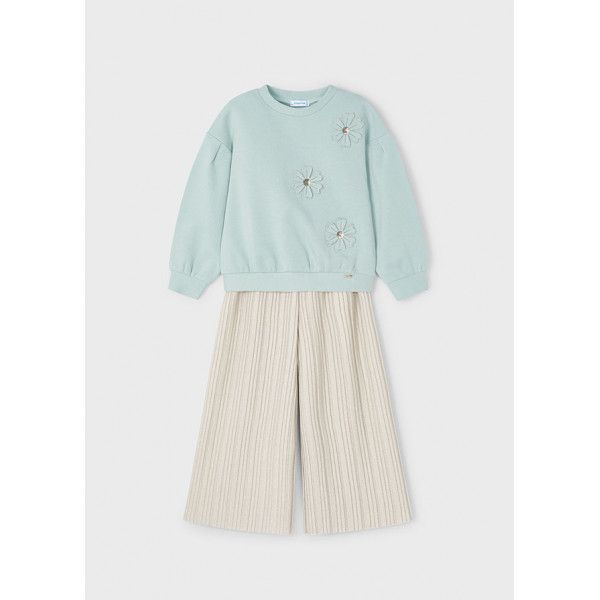 Mayoral komplet, 2-9g