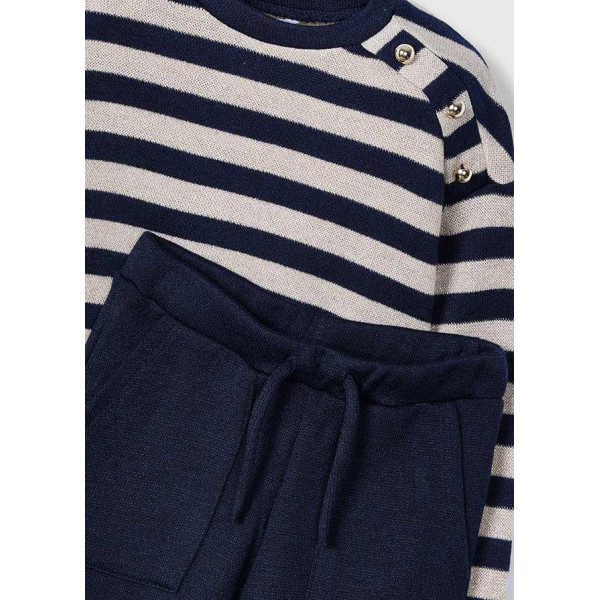 Mayoral komplet, 2-9g