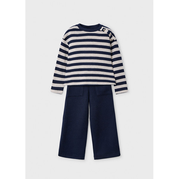 Mayoral komplet, 2-9g