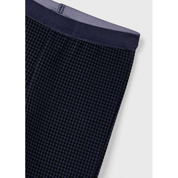 Mayoral helanke. 2-9g