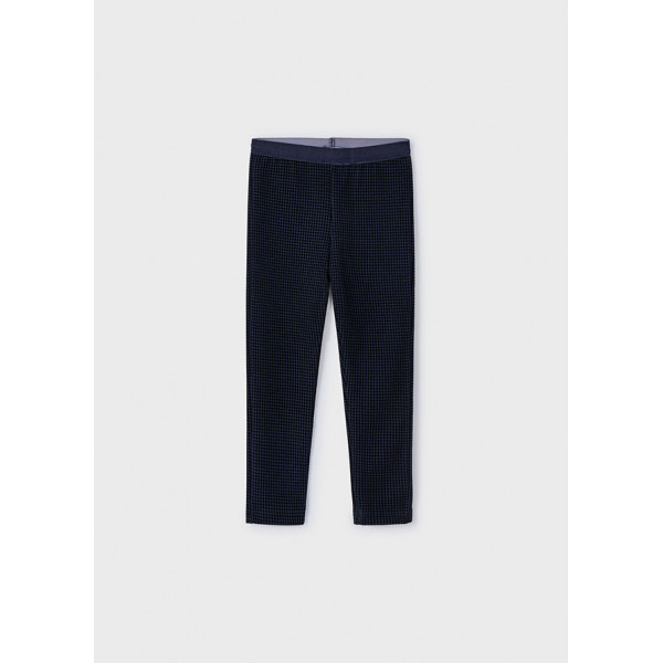 Mayoral helanke. 2-9g