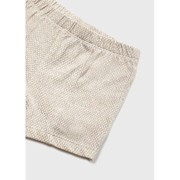 Mayoral komplet, 4/1