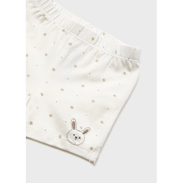 Mayoral komplet, 4/1