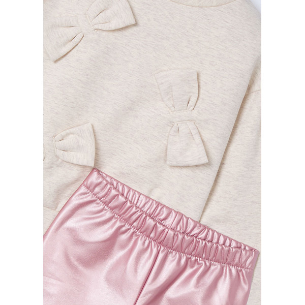 Mayoral komplet, 2-9g