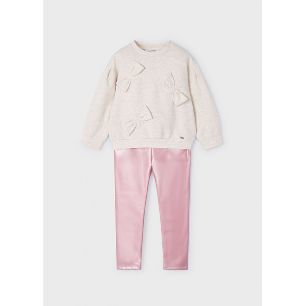 Mayoral komplet, 2-9g