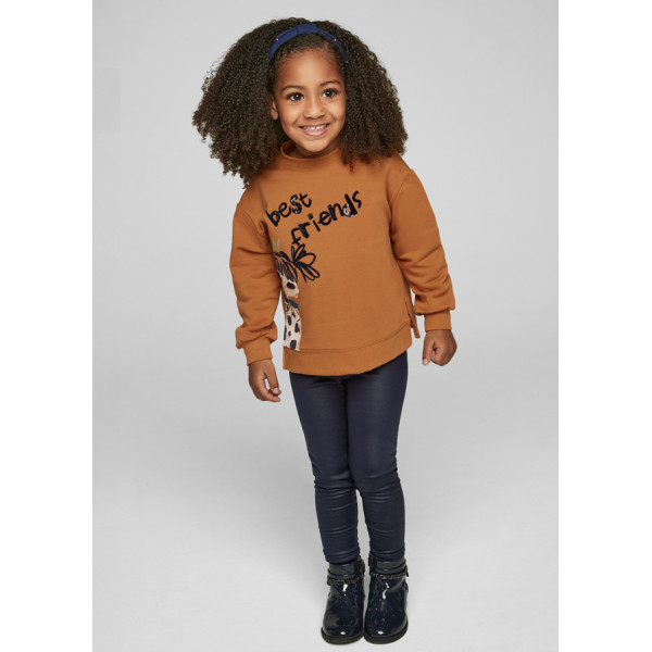 Mayoral komplet, 2-9g