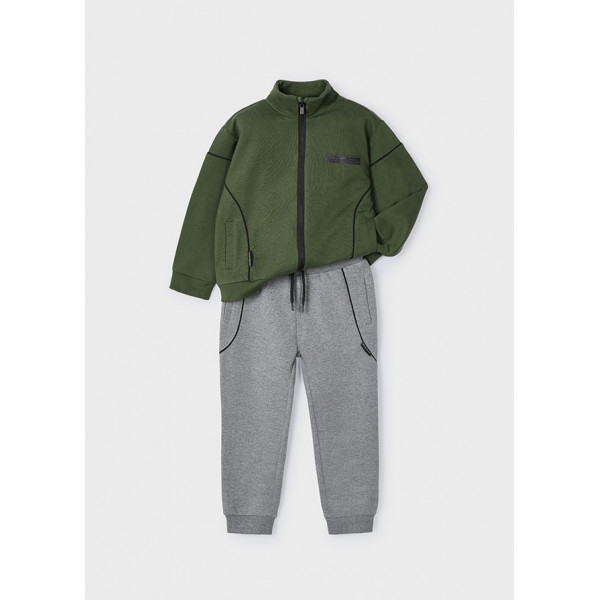 Mayoral komplet, 2-9g