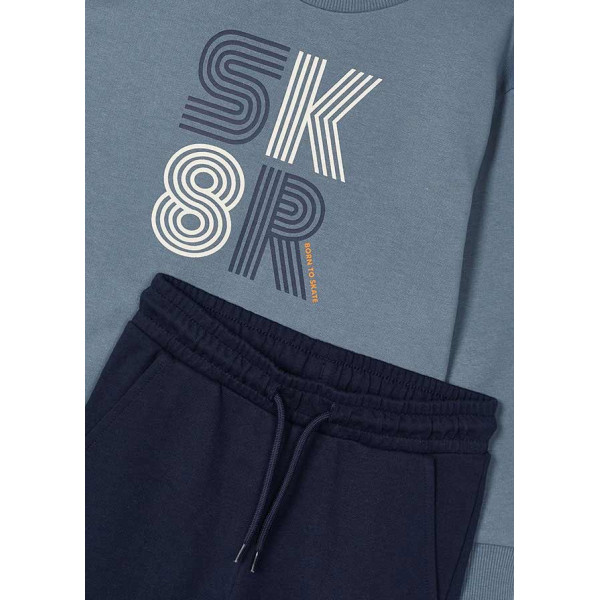 Mayoral komplet, 2-9g