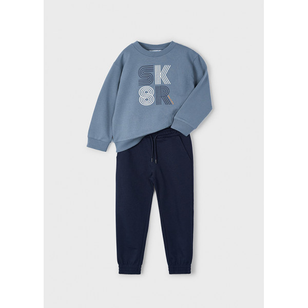 Mayoral komplet, 2-9g