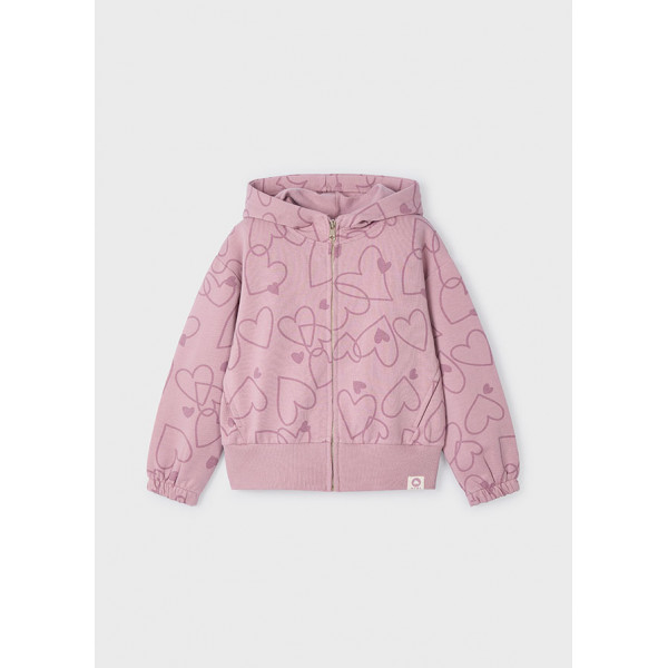 Mayoral komplet 3/1, 2-9g