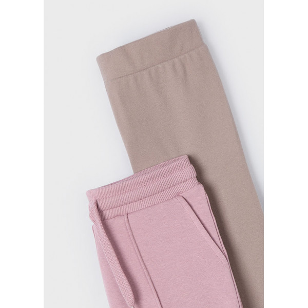 Mayoral komplet 3/1, 2-9g