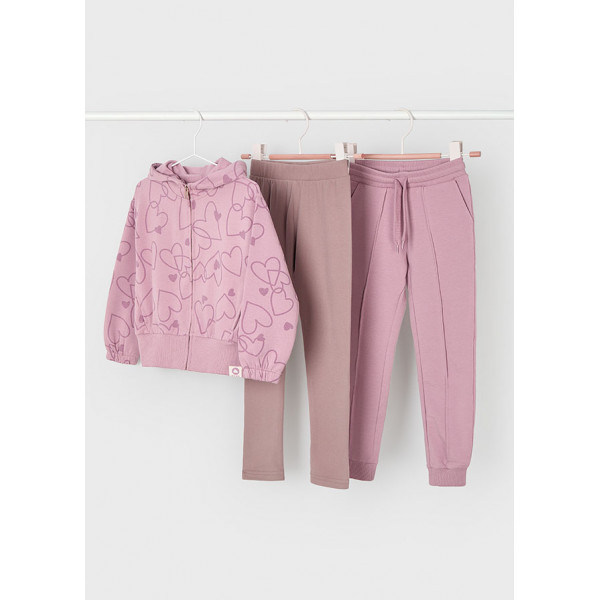 Mayoral komplet 3/1, 2-9g