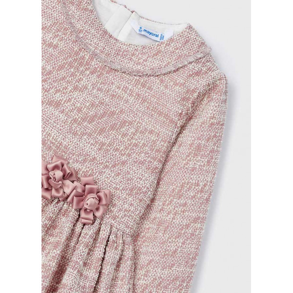 Mayoral haljina, 2-9g