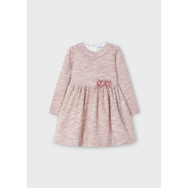 Mayoral haljina, 2-9g