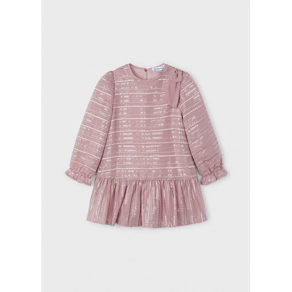 Mayoral haljina, 2-9g