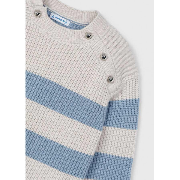 Mayoral haljina, 2-9g