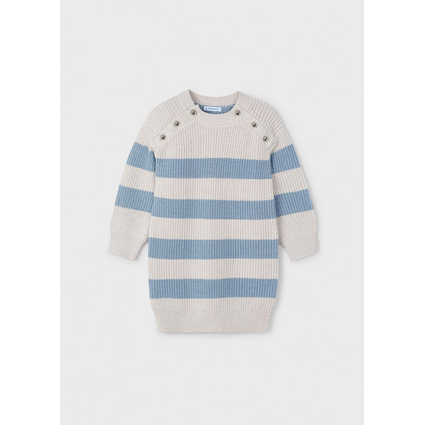 Mayoral haljina, 2-9g