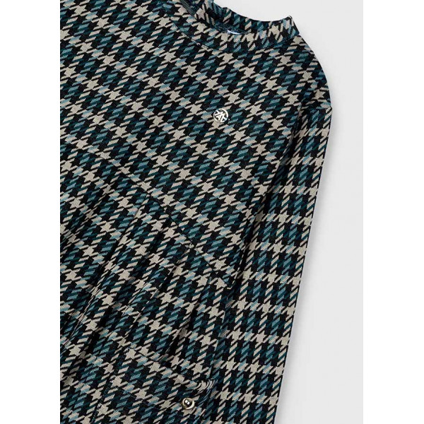 Mayoral haljina, 2-9g