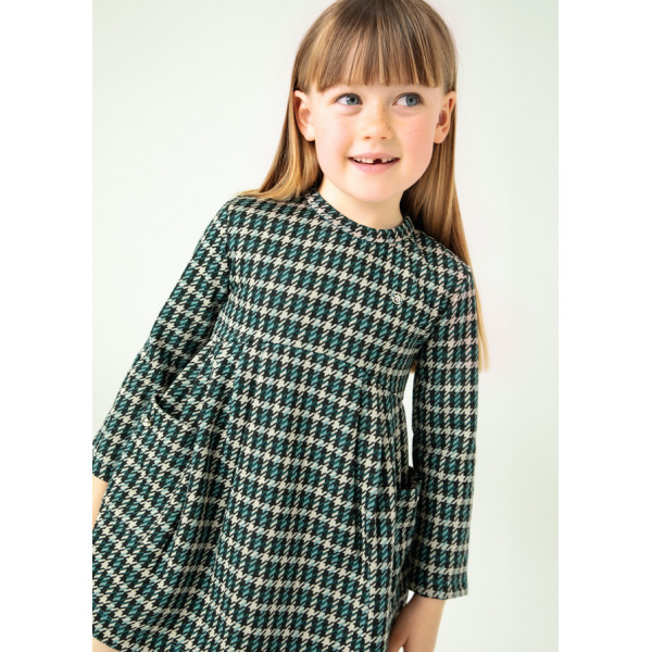 Mayoral haljina, 2-9g