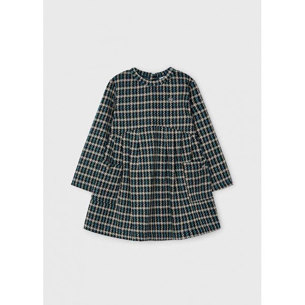 Mayoral haljina, 2-9g