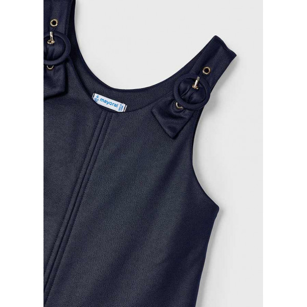 Mayoral haljina, 2-9g