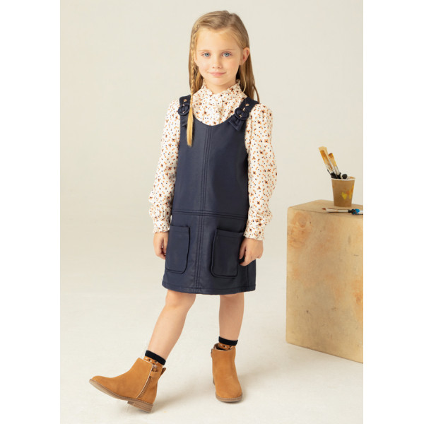 Mayoral haljina, 2-9g