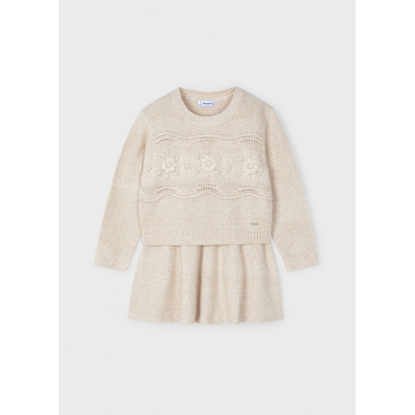 Mayoral komplet, 2-9g