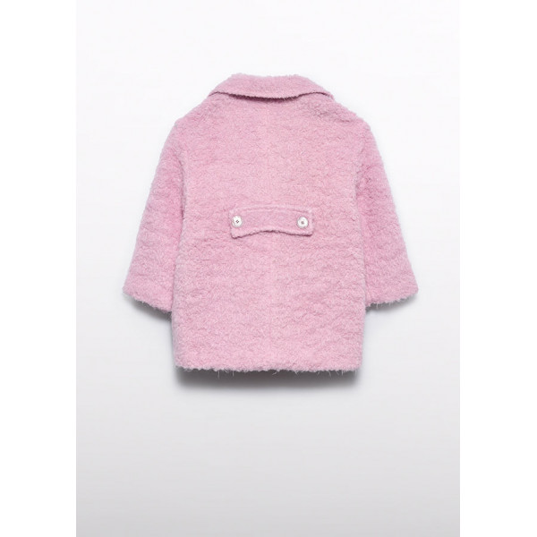 Abel & Lula kaput, 4-8g