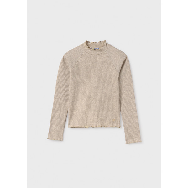 Mayoral rolka, 8-14g