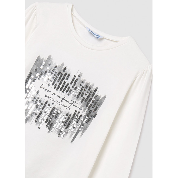 Mayoral majica, 8-14g