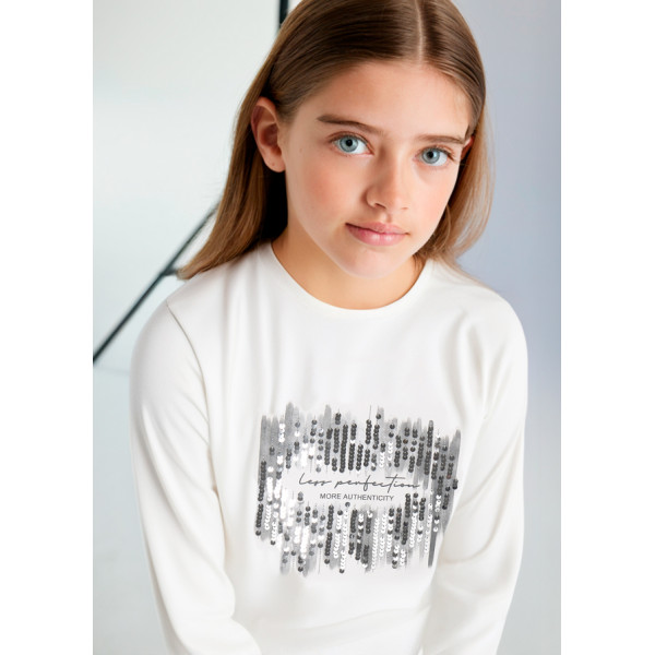 Mayoral majica, 8-14g